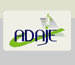 Adaje