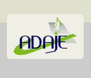 ADAJE