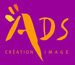 ADS Création Image