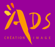ADS Création Image