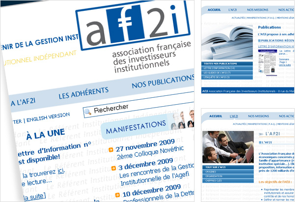 AF2I
