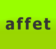 Affet