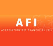 AFI