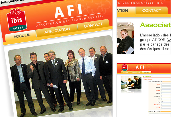 AFI
