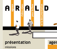 ARALD