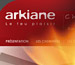 Arkiane