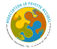 Association Lafayette Accueil