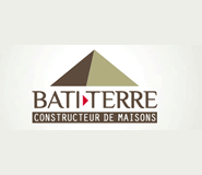 Bati-Terre