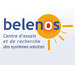 Belenos