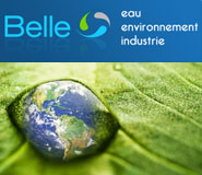 Belle Environnement
