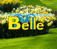 Belle