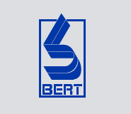 Bert