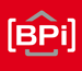 Bpi Façades