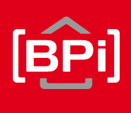 Bpi Façades