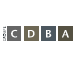 CDBA