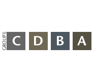 CDBA