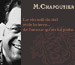 Chapoutier