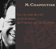 chapoutier