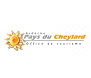 Office de Tourisme du Pays du Cheylard