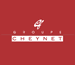 Cheynet