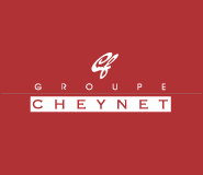 Cheynet