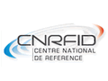 Centre National RFID