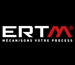 ERTM