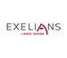 exelians