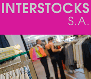 Interstocks