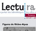 Lectura