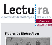 Lectura