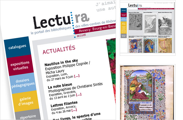 Lectura