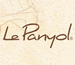 Le Panyol