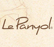 Le Panyol