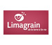 Limagrain
