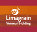 Limagrain Verneuil Holding