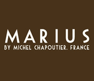 Marius