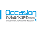 Occasion Market