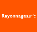 Rayonnages
