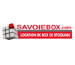 SavoieBox