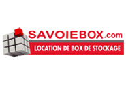 SavoieBox