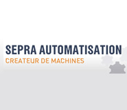 Sepra