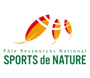 Pôle Ressources National Sports de Nature