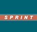 Sprint