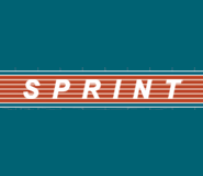 Sprint