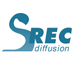 Srec Diffusion