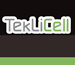 TekLiCell