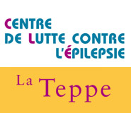 La Teppe