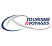 tourisme voyages