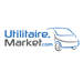 utilitaire-market